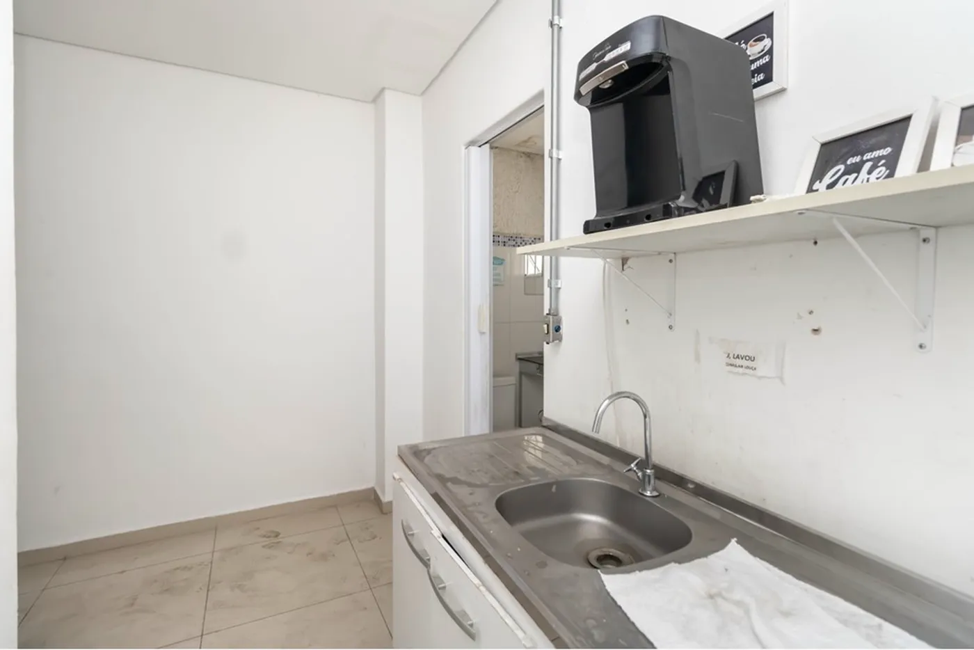 VMLDV 2605 Prédio 630331089-15 - REMAX Comunità Exclusividades