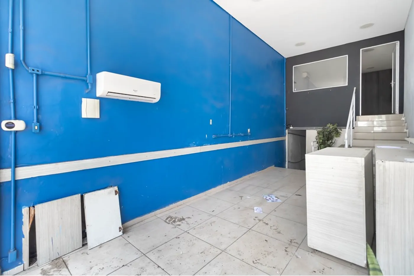 VMLDV 2605 Prédio 630331089-15 - REMAX Comunità Exclusividades