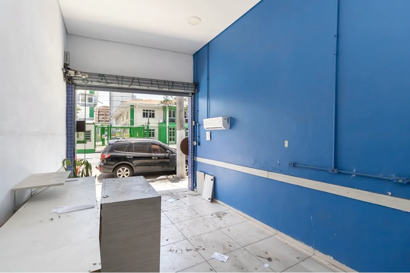 VMLDV 2605 Prédio 630331089-15 - REMAX Comunità Exclusividades