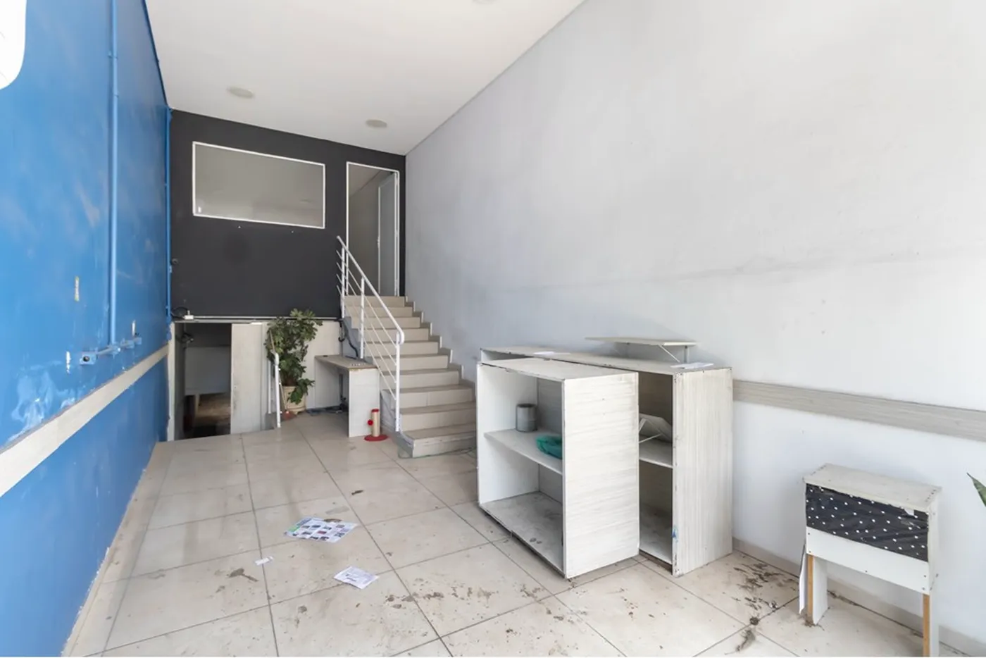 VMLDV 2605 Prédio 630331089-15 - REMAX Comunità Exclusividades