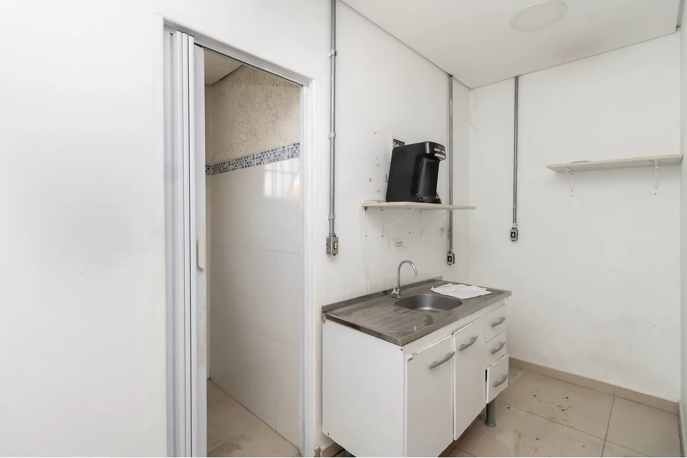 VMLDV 2605 Prédio 630331089-15 - REMAX Comunità Exclusividades