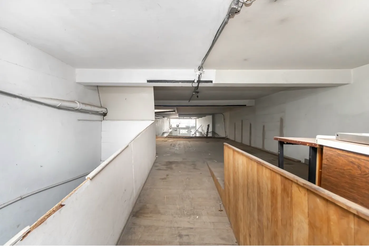 VMLDV 2605 Prédio 630331089-15 - REMAX Comunità Exclusividades