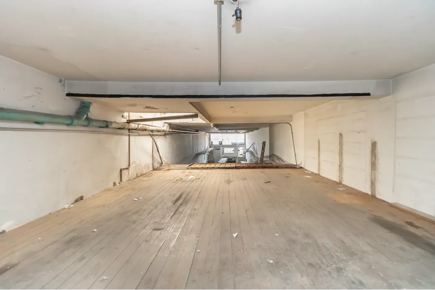VMLDV 2605 Prédio 630331089-15 - REMAX Comunità Exclusividades