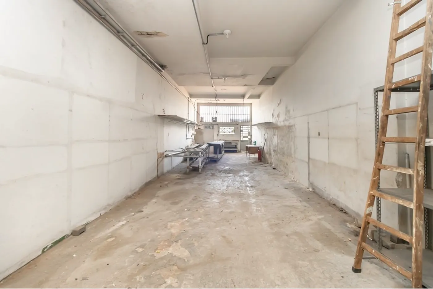 VMLDV 2605 Prédio 630331089-15 - REMAX Comunità Exclusividades