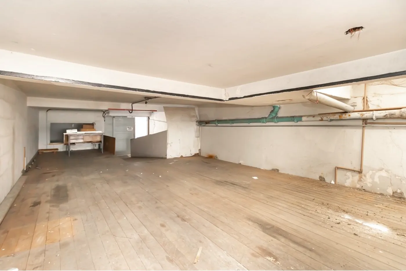 VMLDV 2605 Prédio 630331089-15 - REMAX Comunità Exclusividades