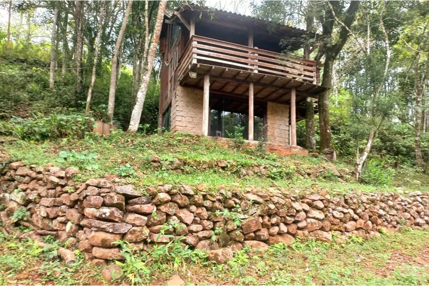 CDAR 526 612511062-7 - REMAX Moderna Exclusividades
