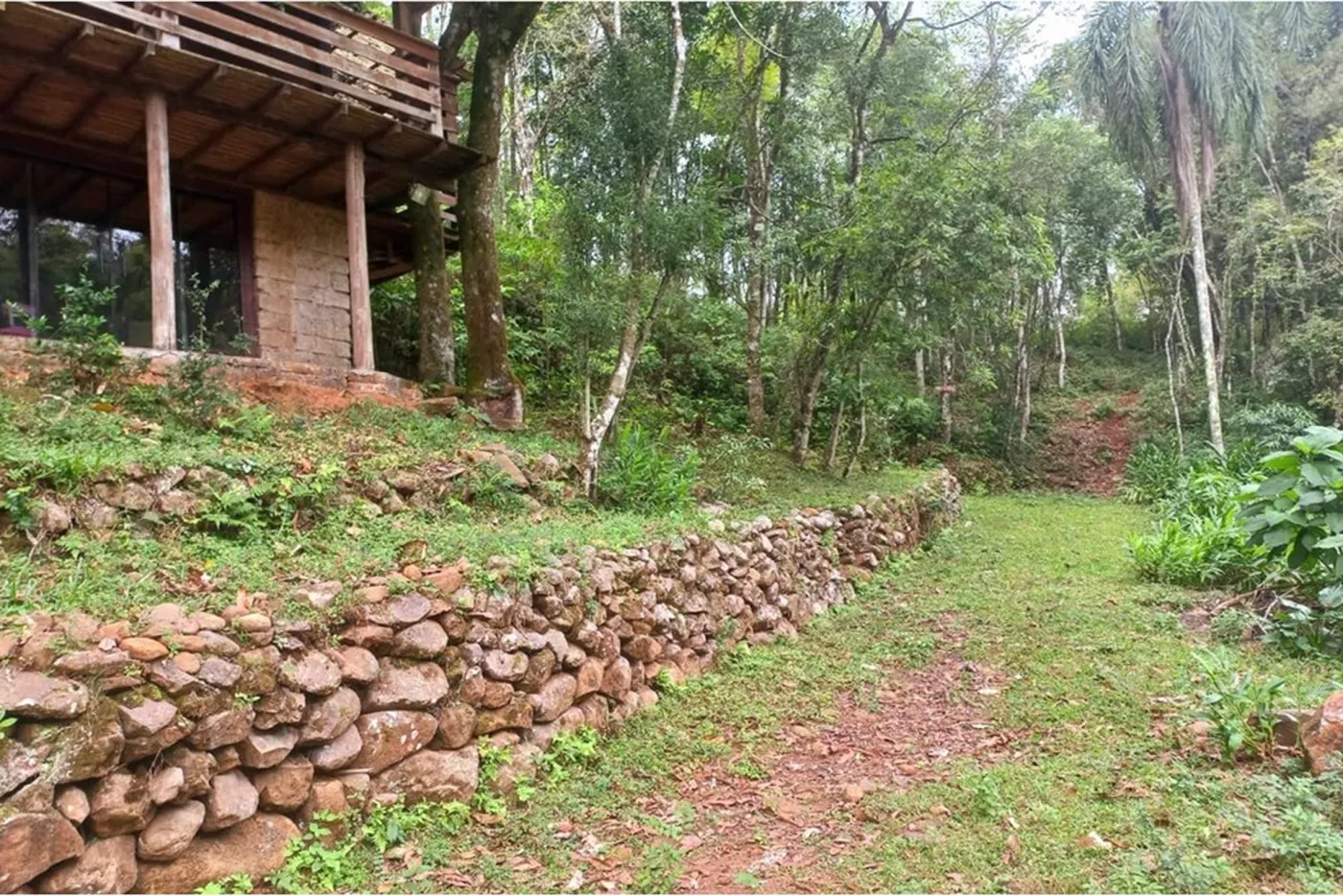 CDAR 526 612511062-7 - REMAX Moderna Exclusividades