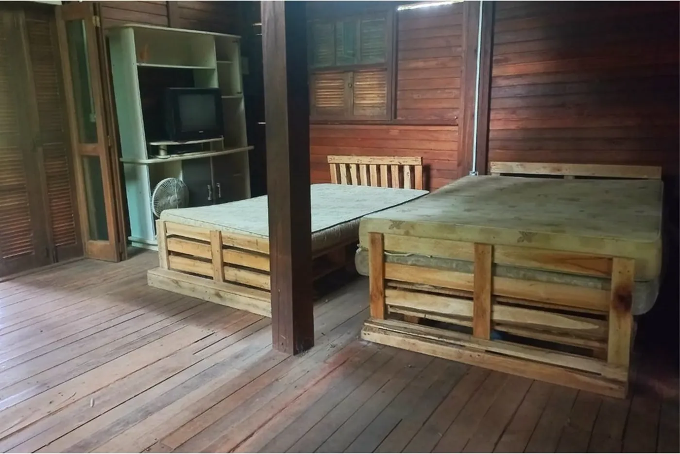 CDAR 526 612511062-7 - REMAX Moderna Exclusividades