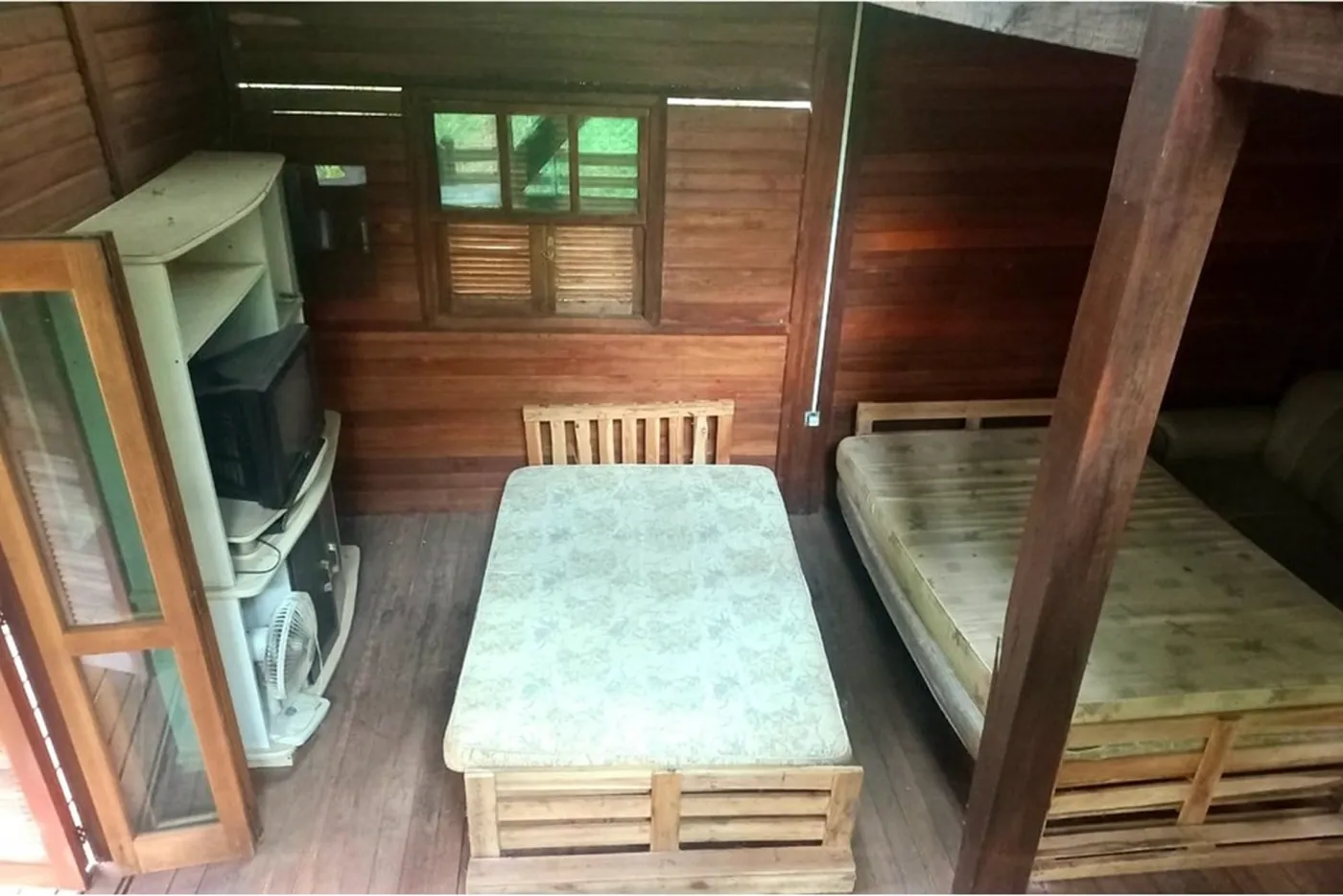 CDAR 526 612511062-7 - REMAX Moderna Exclusividades