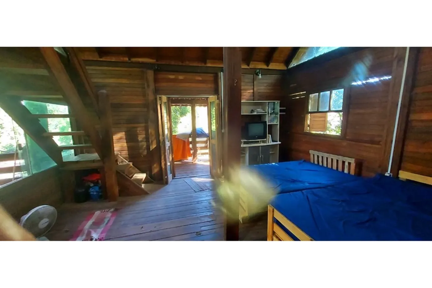 CDAR 526 612511062-7 - REMAX Moderna Exclusividades