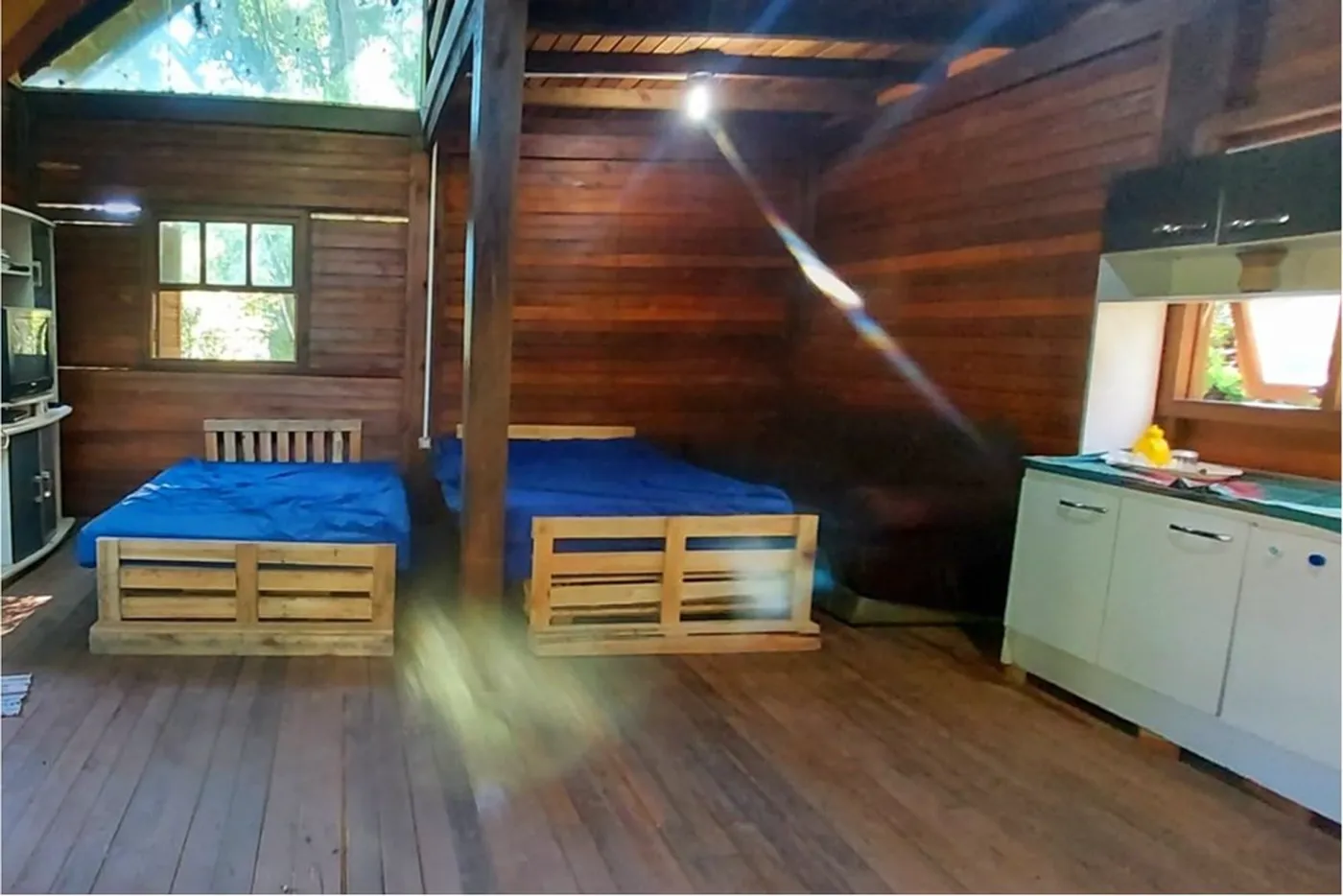 CDAR 526 612511062-7 - REMAX Moderna Exclusividades