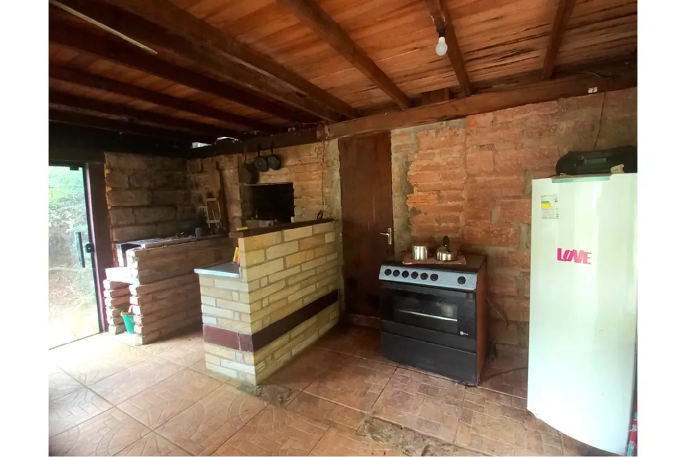 CDAR 526 612511062-7 - REMAX Moderna Exclusividades