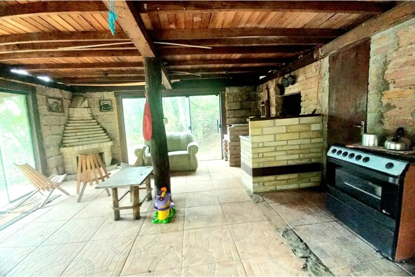 CDAR 526 612511062-7 - REMAX Moderna Exclusividades
