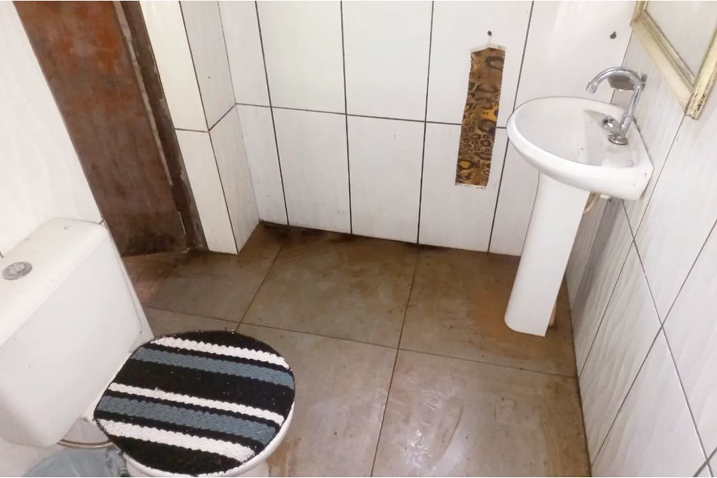 CDAR 526 612511062-7 - REMAX Moderna Exclusividades