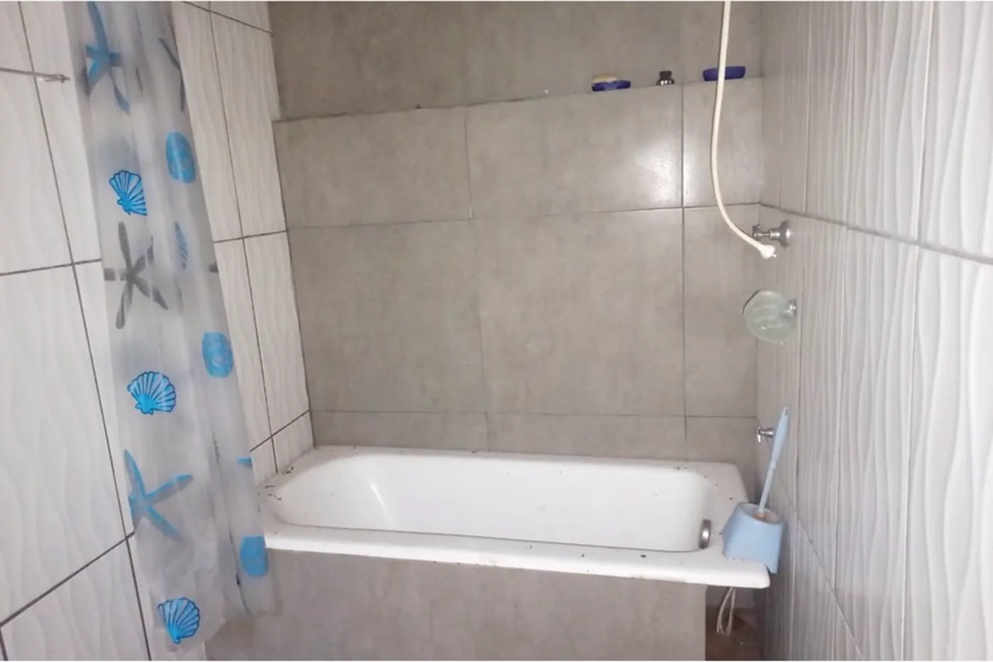 CDAR 526 612511062-7 - REMAX Moderna Exclusividades