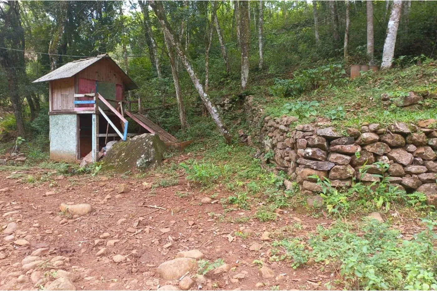 CDAR 526 612511062-7 - REMAX Moderna Exclusividades