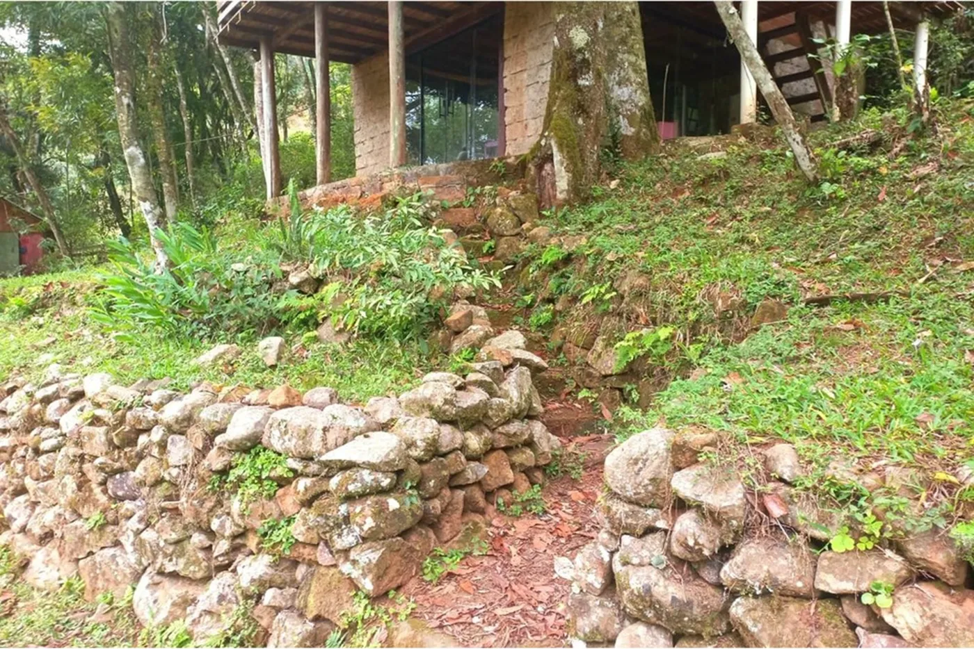 CDAR 526 612511062-7 - REMAX Moderna Exclusividades