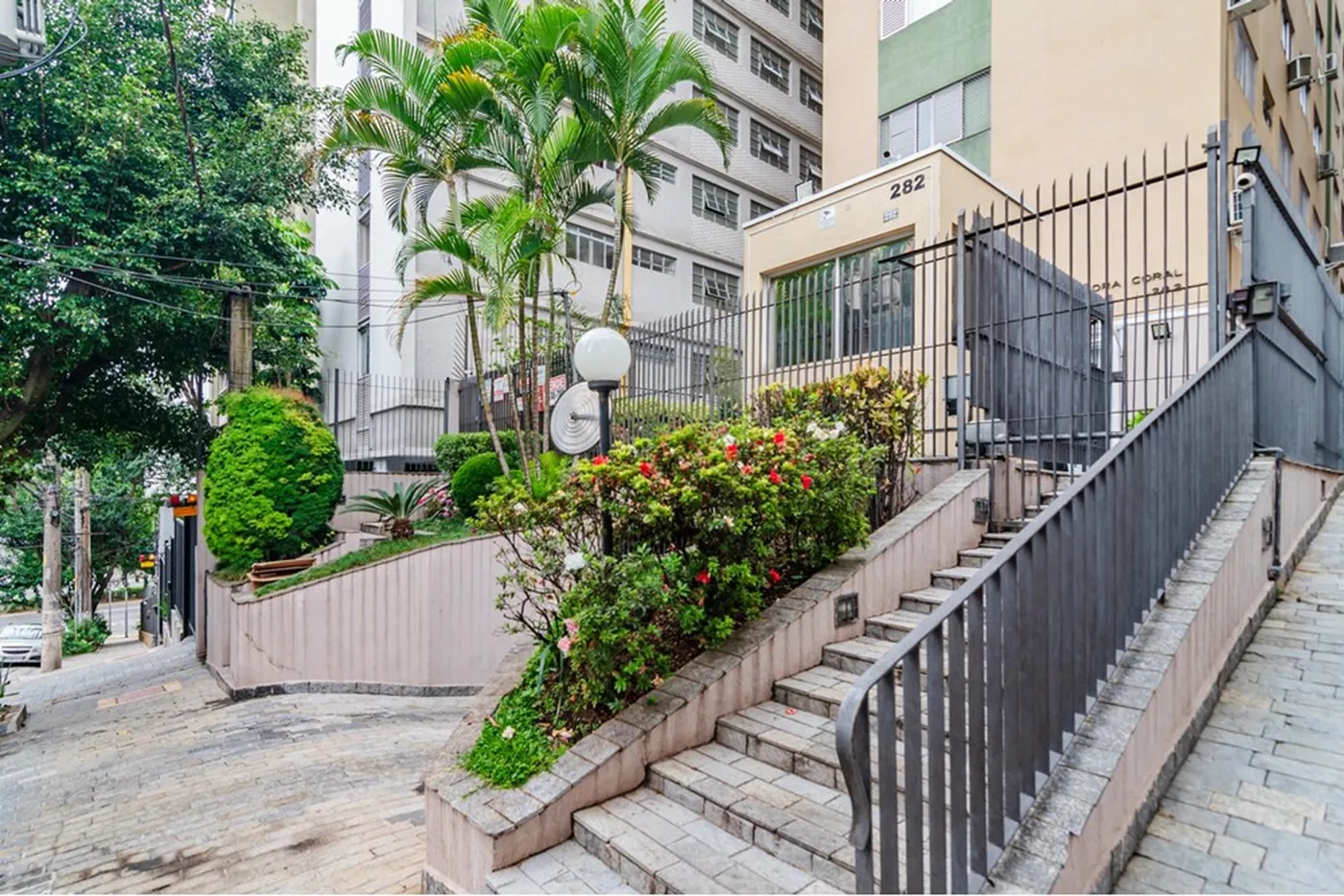 JPI 282 Apto 601401041-12 - REMAX Paradisus Exclusividades
