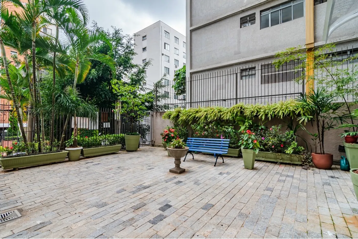 JPI 282 Apto 601401041-12 - REMAX Paradisus Exclusividades