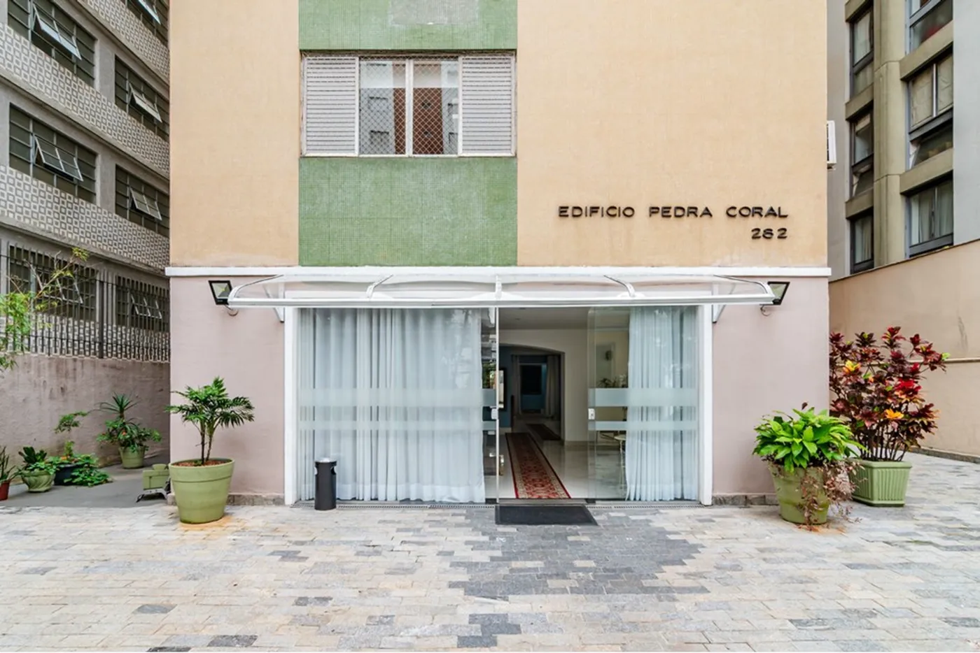 JPI 282 Apto 601401041-12 - REMAX Paradisus Exclusividades