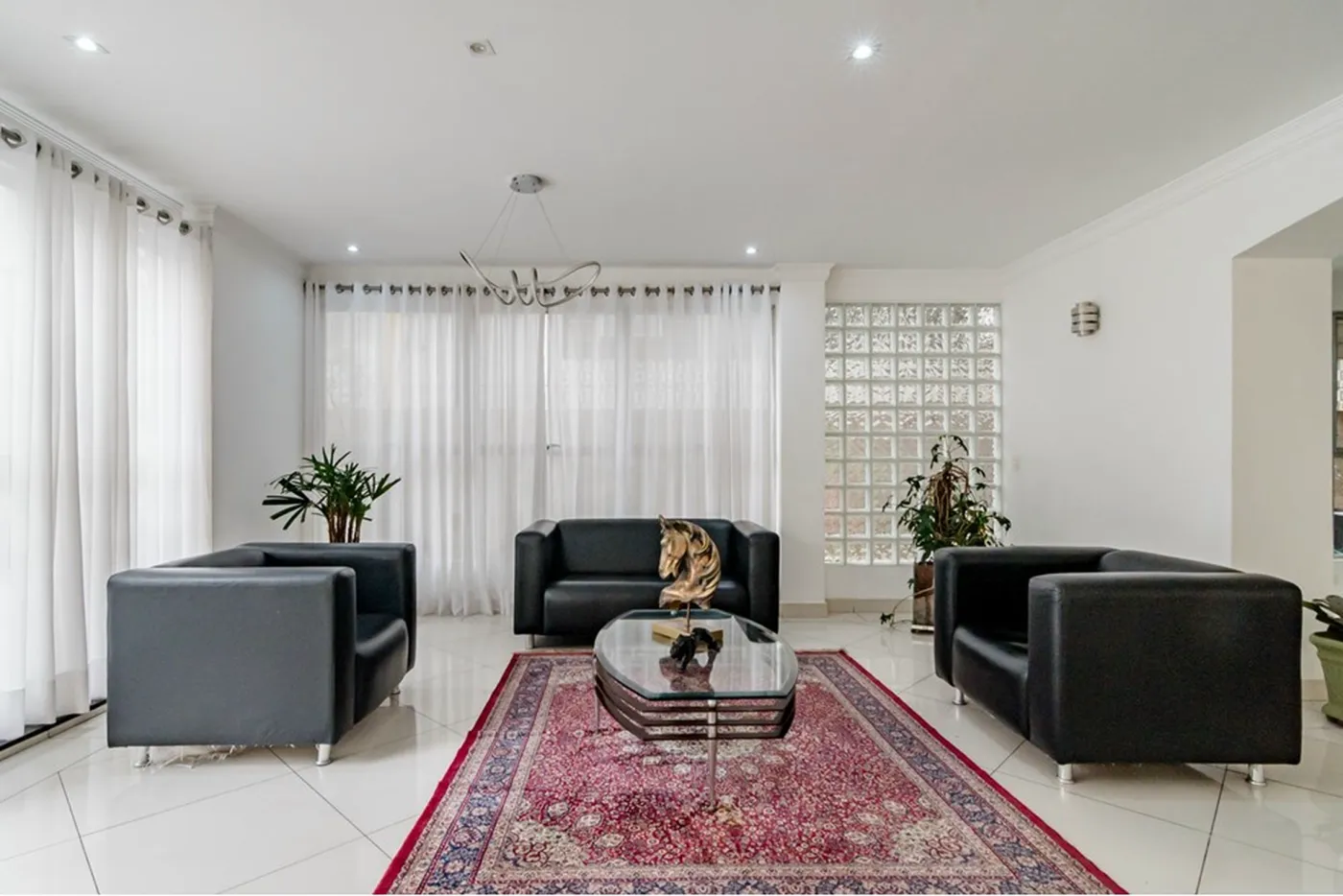 JPI 282 Apto 601401041-12 - REMAX Paradisus Exclusividades
