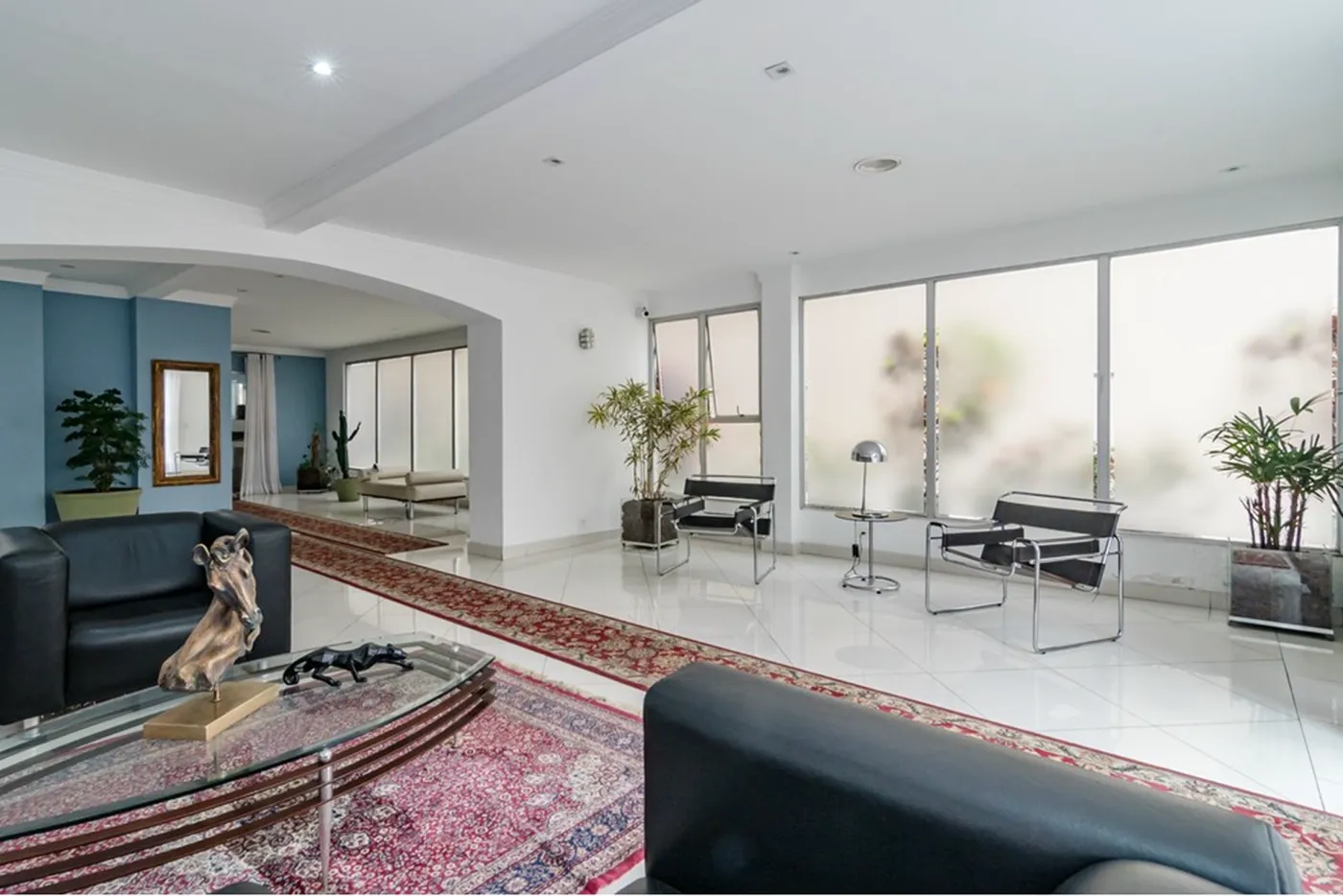 JPI 282 Apto 601401041-12 - REMAX Paradisus Exclusividades