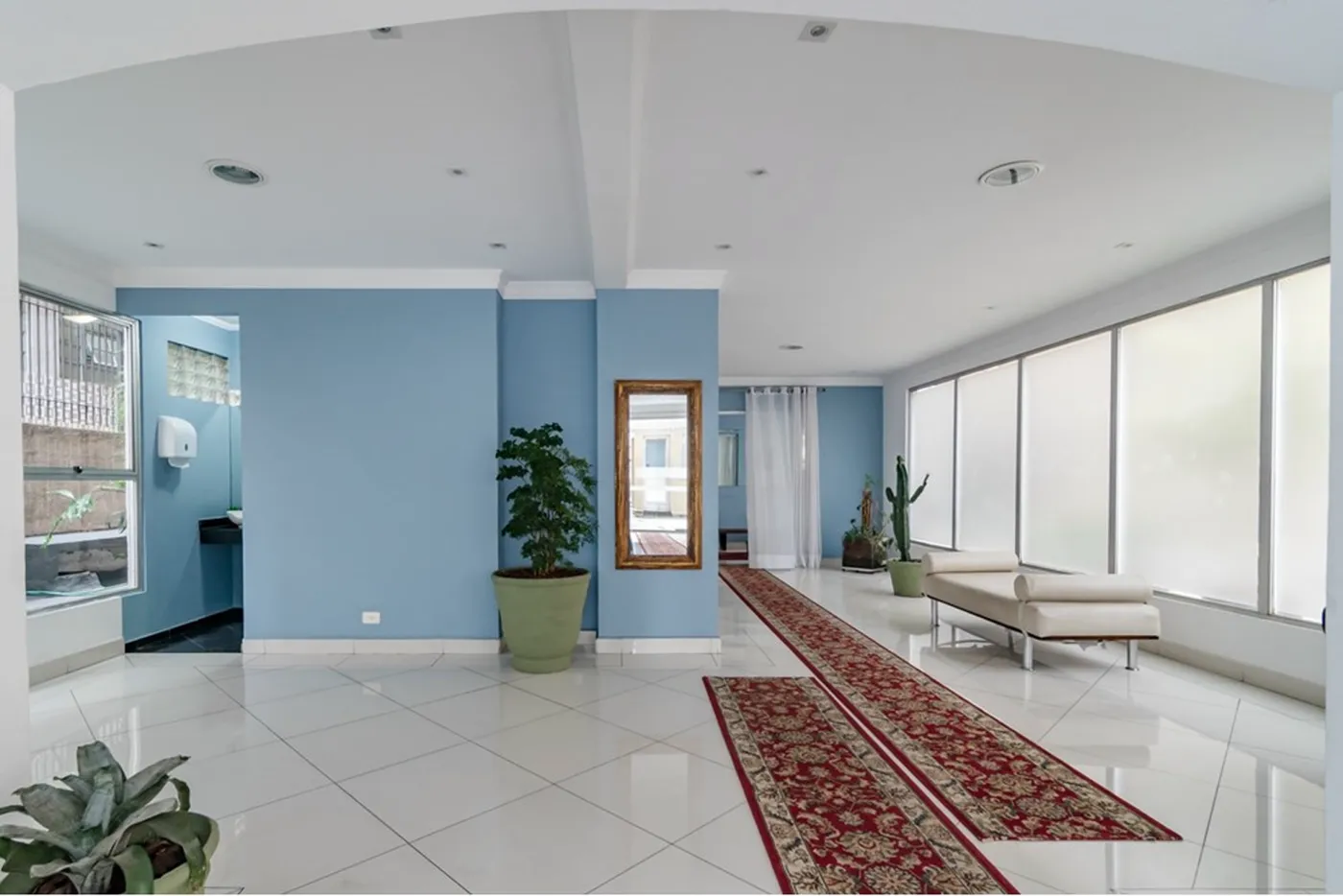 JPI 282 Apto 601401041-12 - REMAX Paradisus Exclusividades