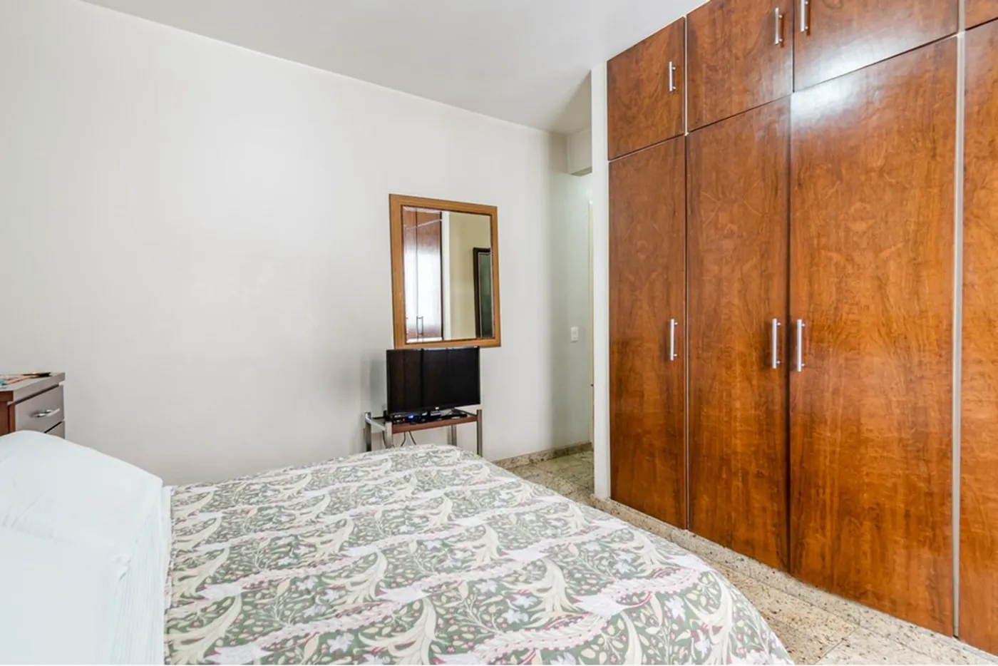 JPI 282 Apto 601401041-12 - REMAX Paradisus Exclusividades