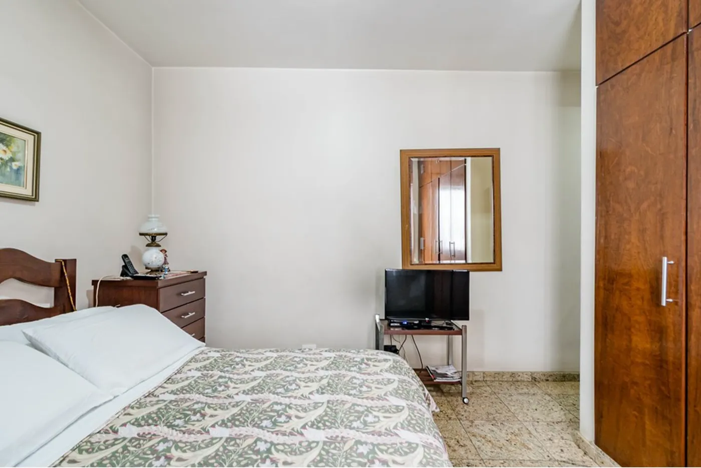 JPI 282 Apto 601401041-12 - REMAX Paradisus Exclusividades