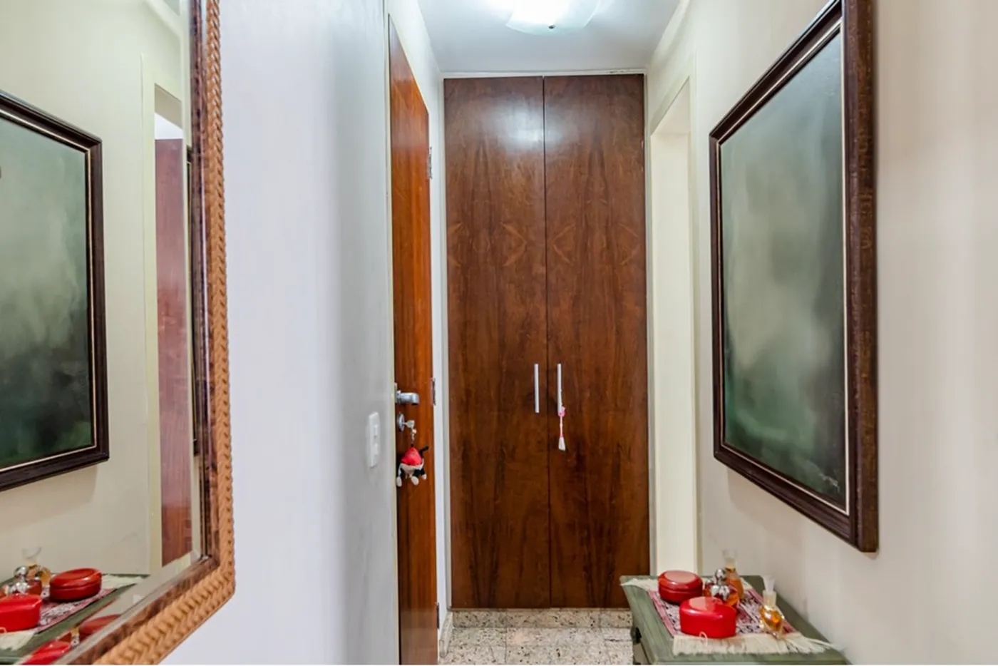 JPI 282 Apto 601401041-12 - REMAX Paradisus Exclusividades