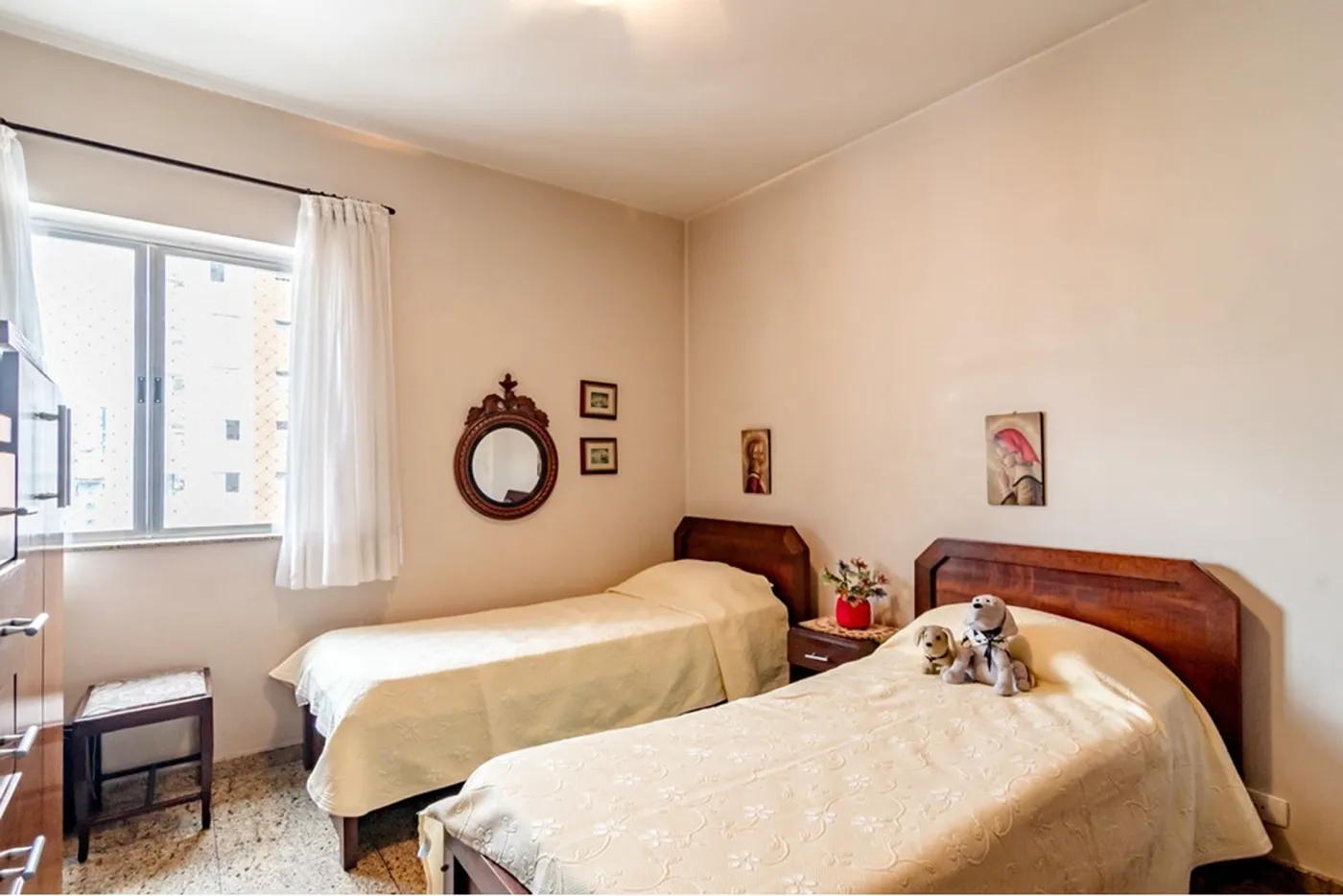 JPI 282 Apto 601401041-12 - REMAX Paradisus Exclusividades