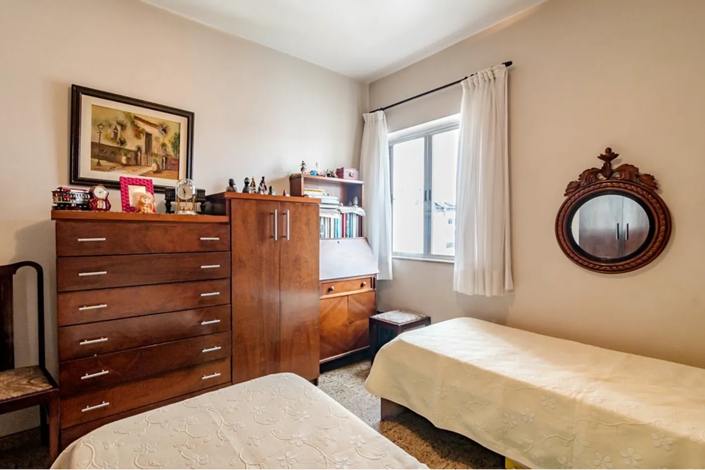 JPI 282 Apto 601401041-12 - REMAX Paradisus Exclusividades