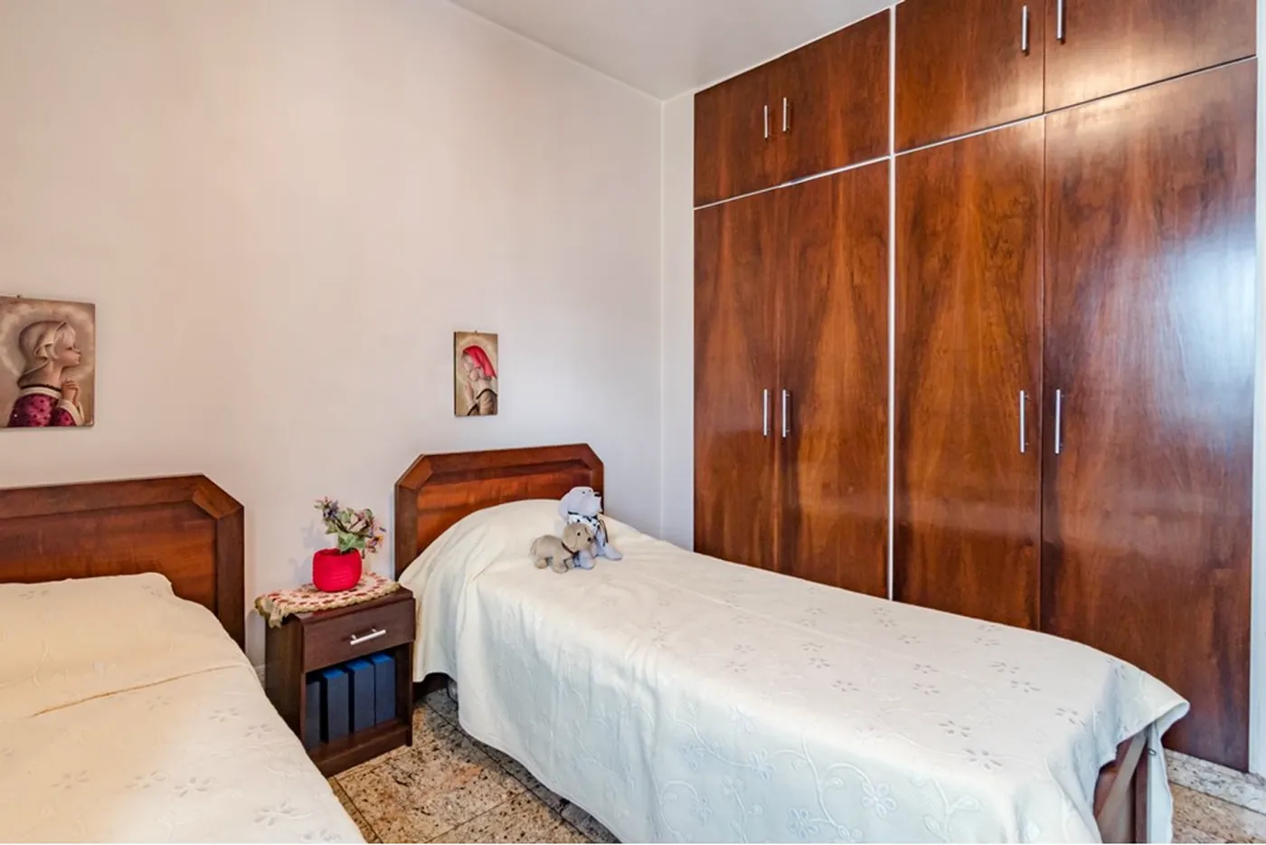 JPI 282 Apto 601401041-12 - REMAX Paradisus Exclusividades