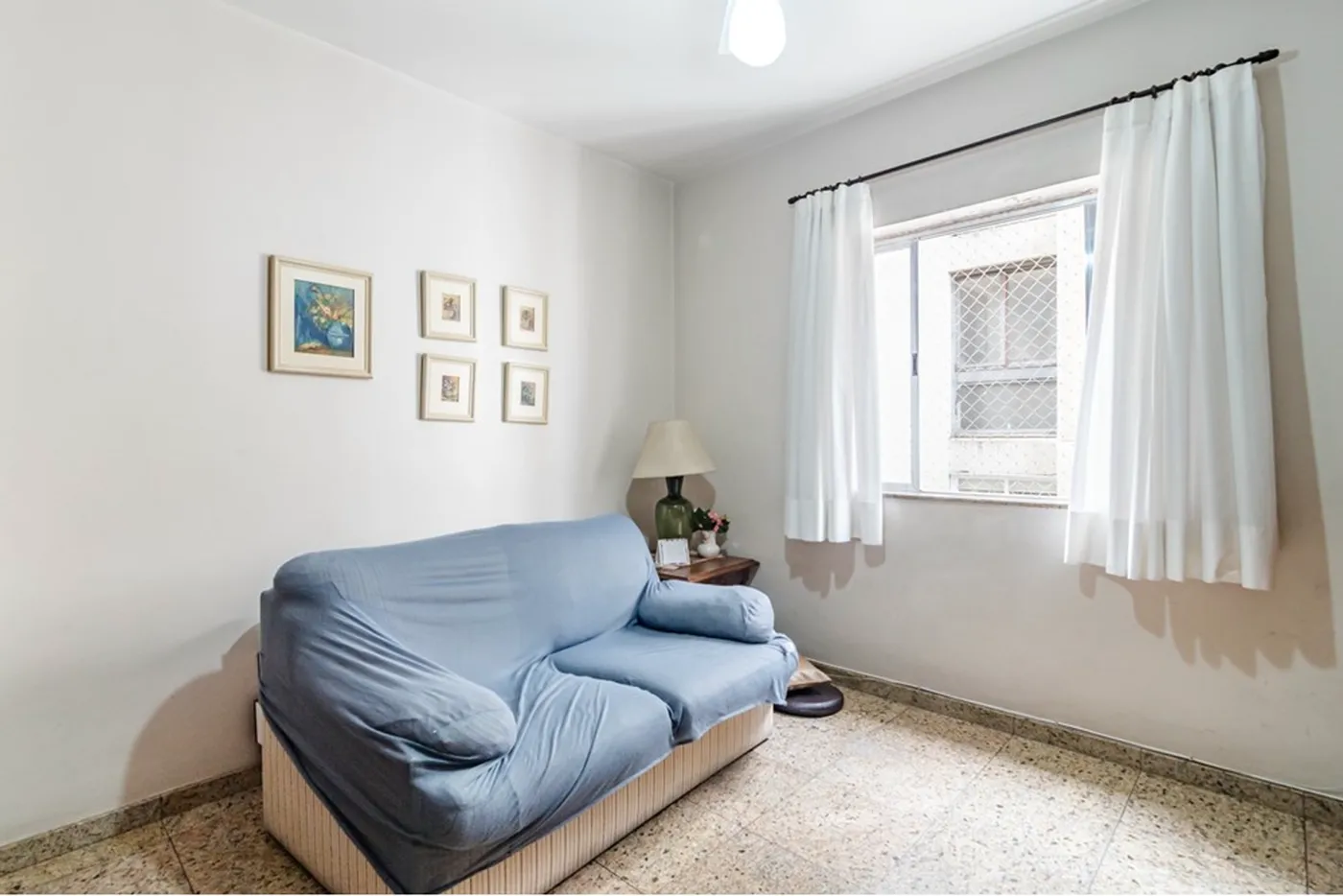 JPI 282 Apto 601401041-12 - REMAX Paradisus Exclusividades