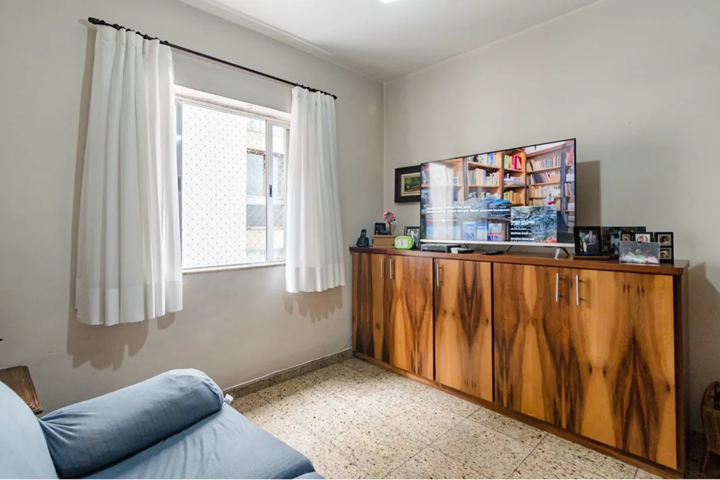 JPI 282 Apto 601401041-12 - REMAX Paradisus Exclusividades