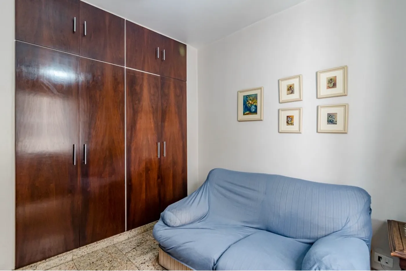 JPI 282 Apto 601401041-12 - REMAX Paradisus Exclusividades
