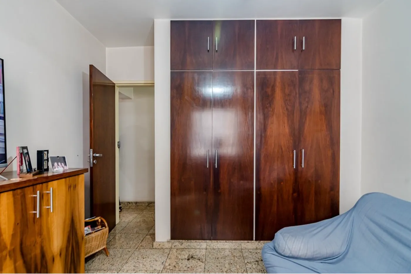 JPI 282 Apto 601401041-12 - REMAX Paradisus Exclusividades