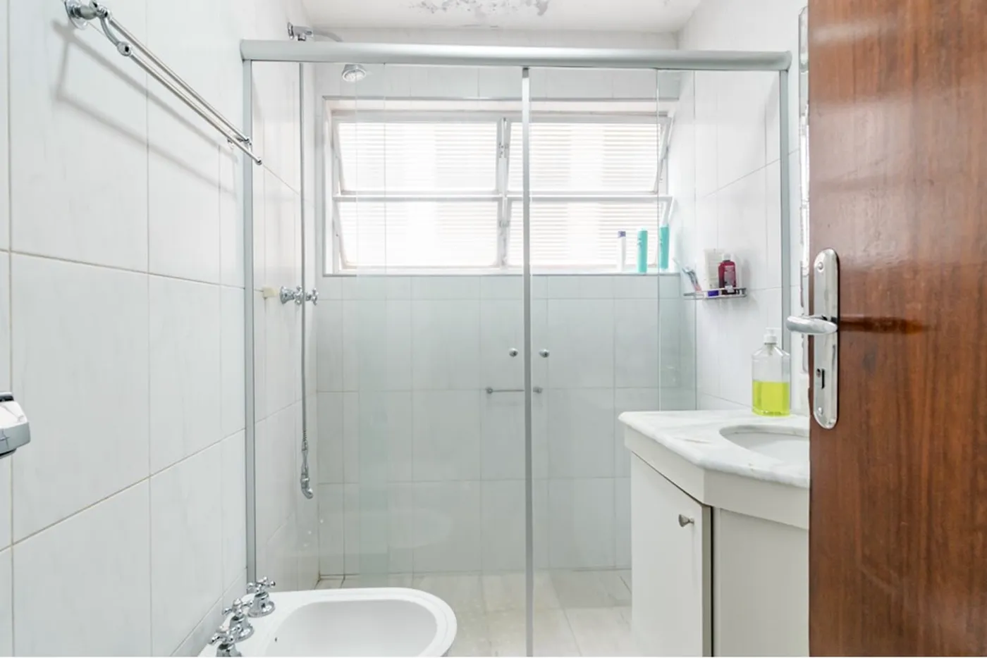 JPI 282 Apto 601401041-12 - REMAX Paradisus Exclusividades