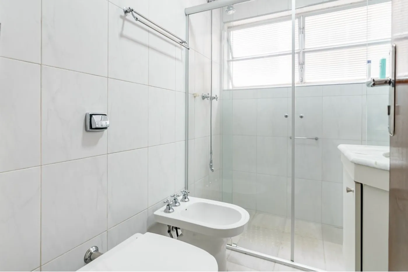 JPI 282 Apto 601401041-12 - REMAX Paradisus Exclusividades