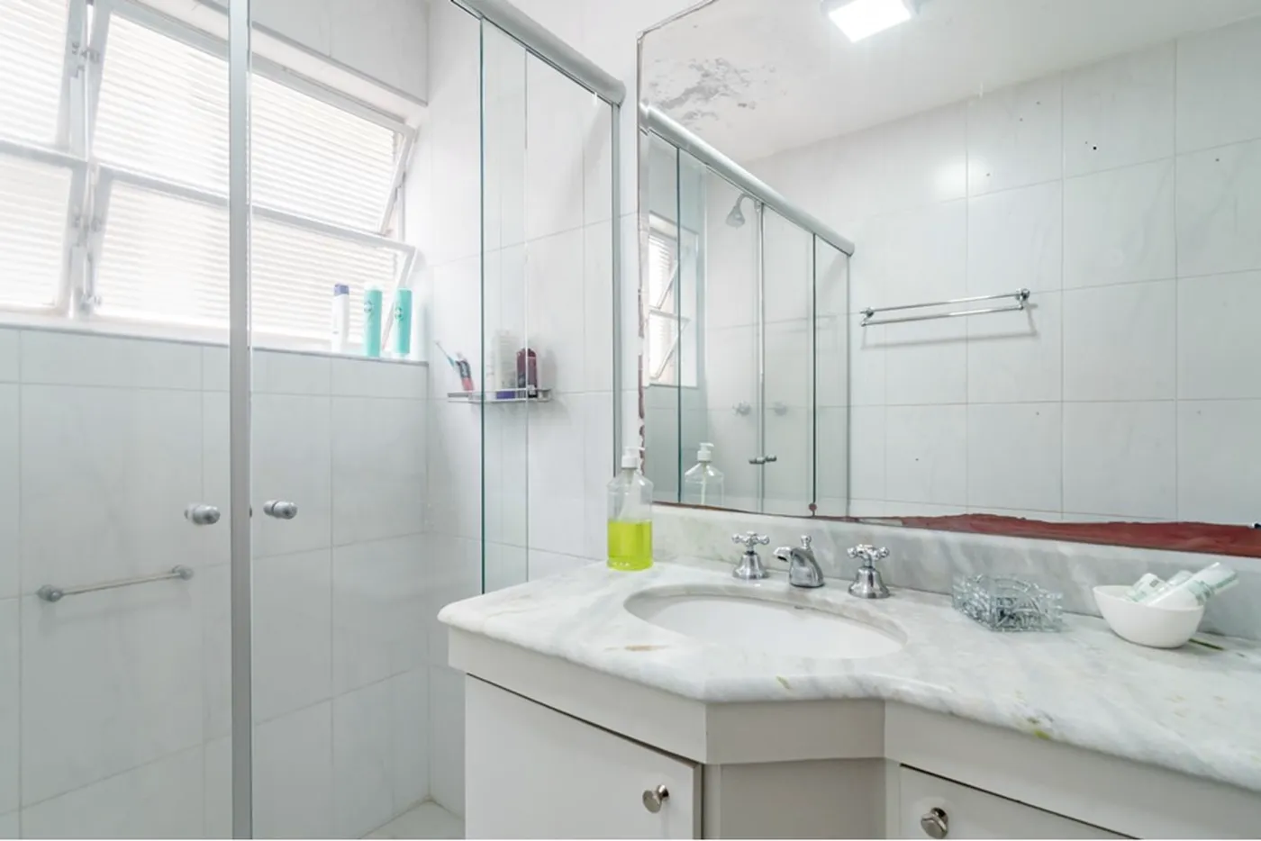 JPI 282 Apto 601401041-12 - REMAX Paradisus Exclusividades