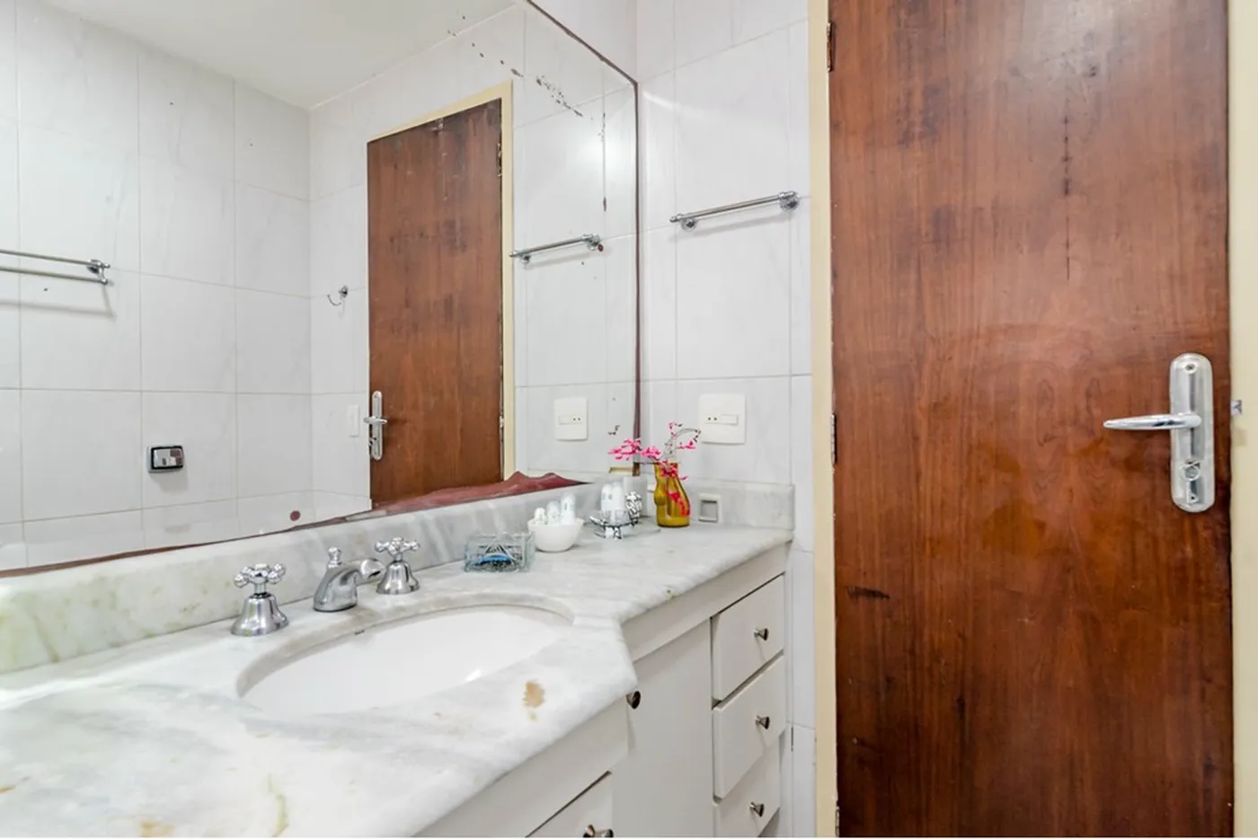 JPI 282 Apto 601401041-12 - REMAX Paradisus Exclusividades