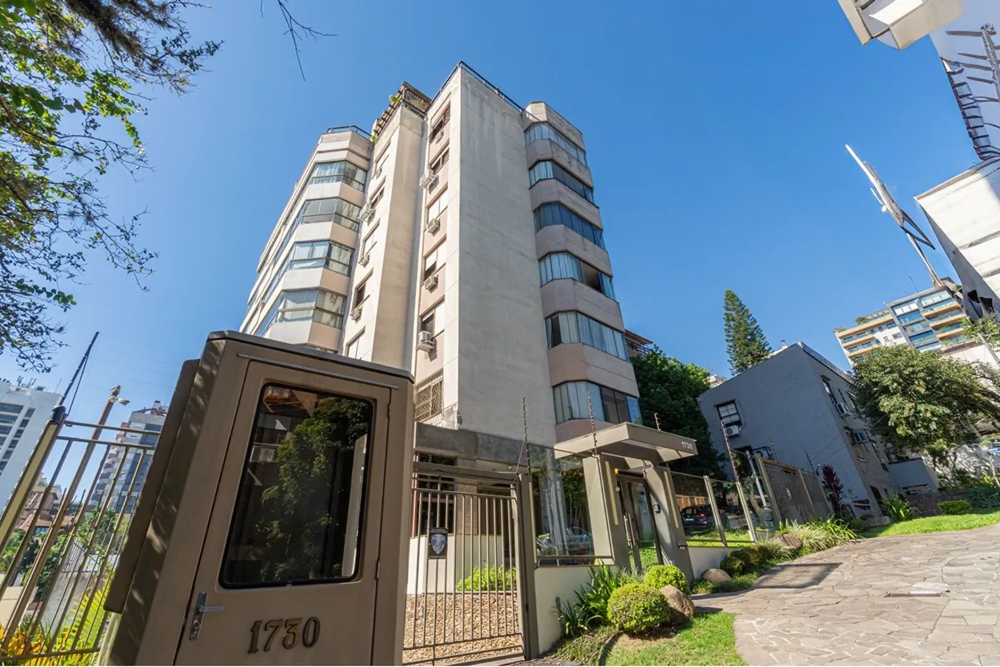 BVM 1730 Apto 610371003-17 - REMAX Rocket Exclusividades