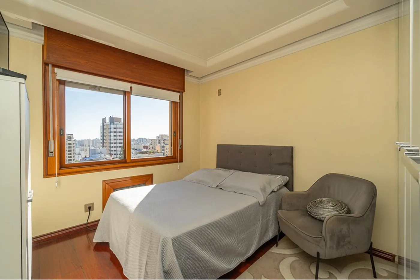 BVM 1730 Apto 610371003-17 - REMAX Rocket Exclusividades