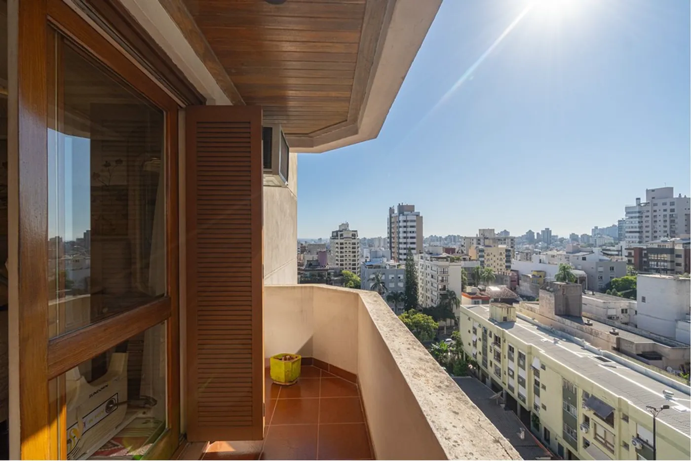 BVM 1730 Apto 610371003-17 - REMAX Rocket Exclusividades