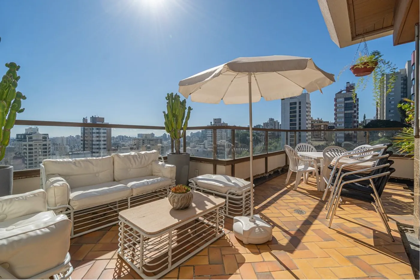 BVM 1730 Apto 610371003-17 - REMAX Rocket Exclusividades
