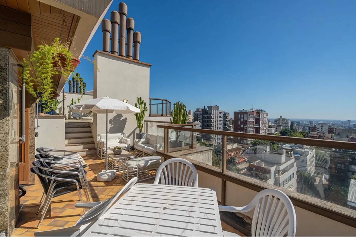 BVM 1730 Apto 610371003-17 - REMAX Rocket Exclusividades