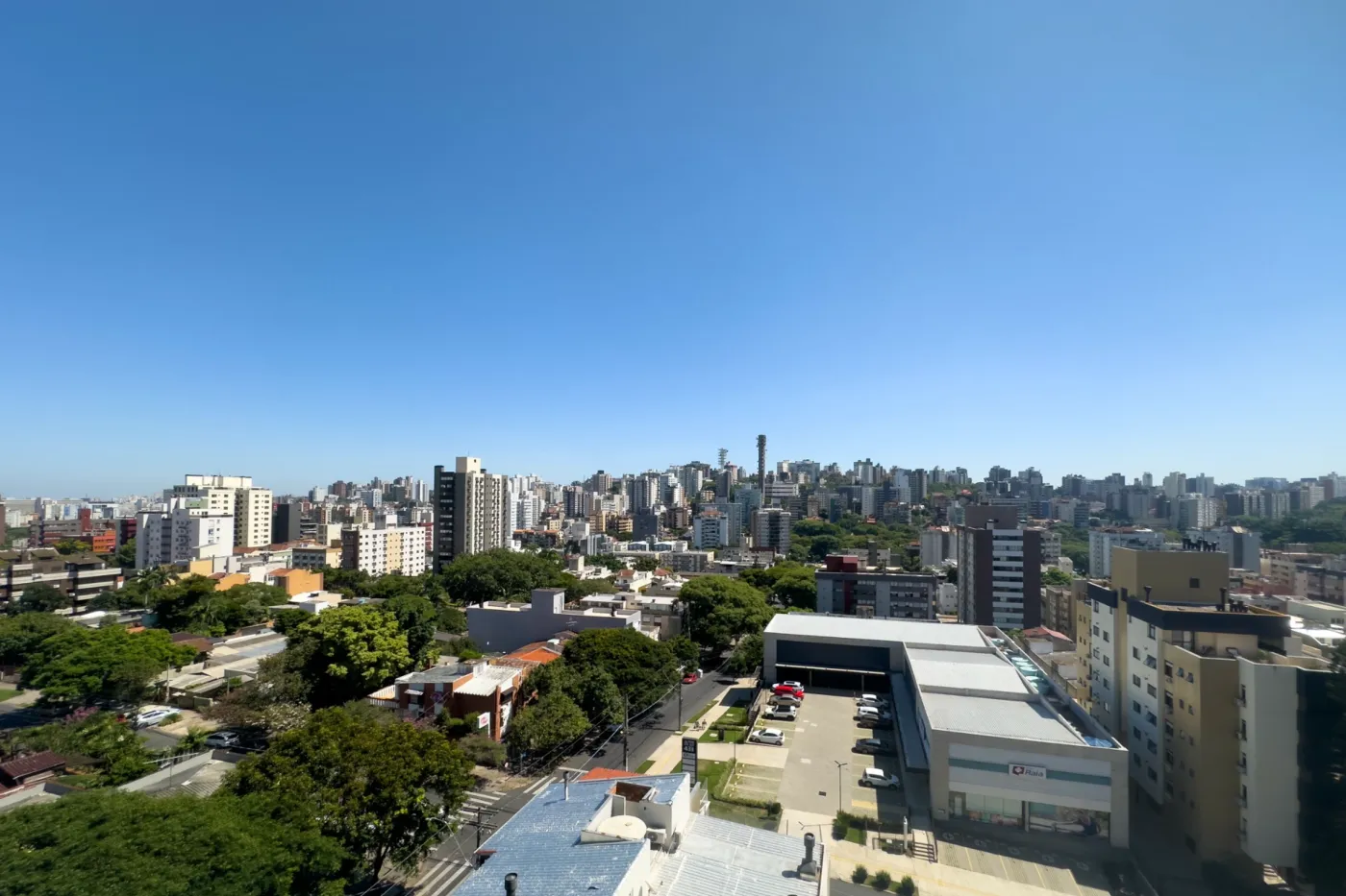 PI 359 Apto 33114 - Morare Exclusividades PI 359 Apto 33114 - Morare Exclusividades