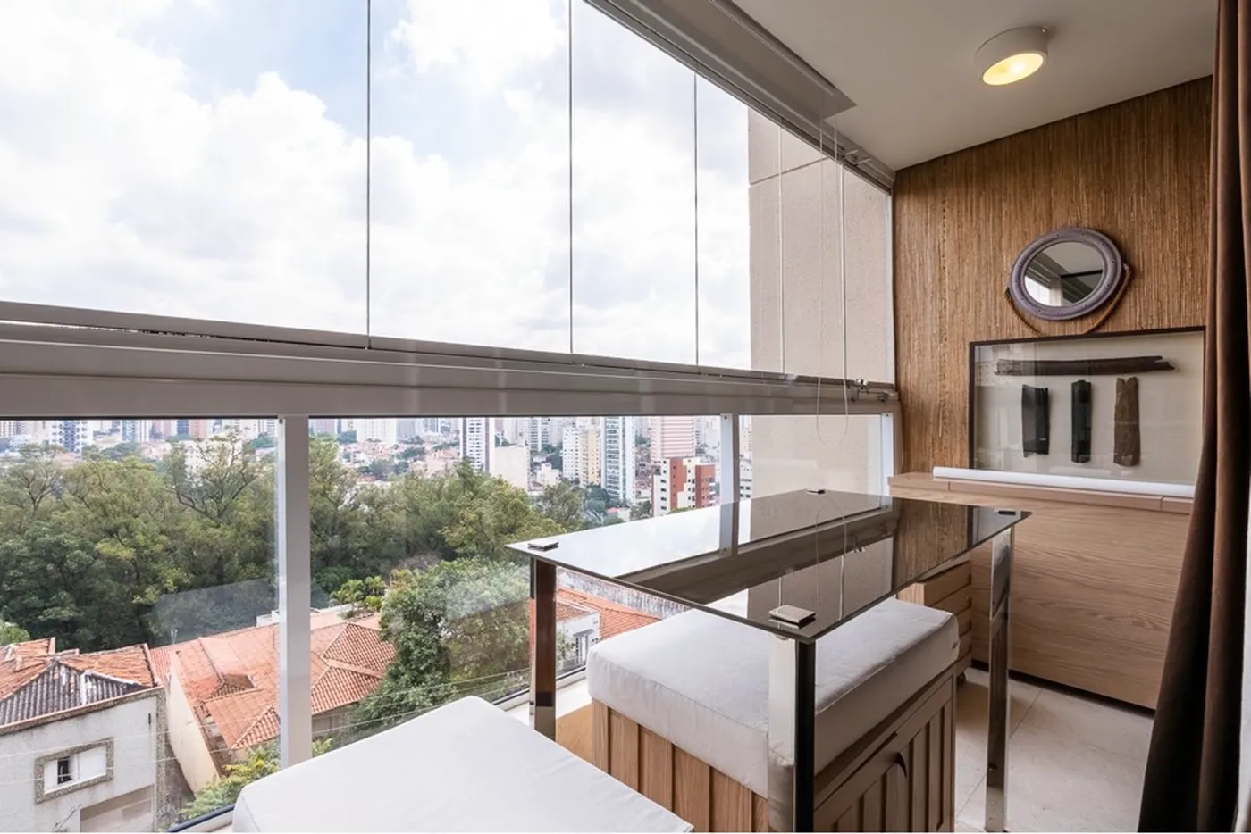 APO 715 Apto 601971016-456 - REMAX Empire Exclusividades