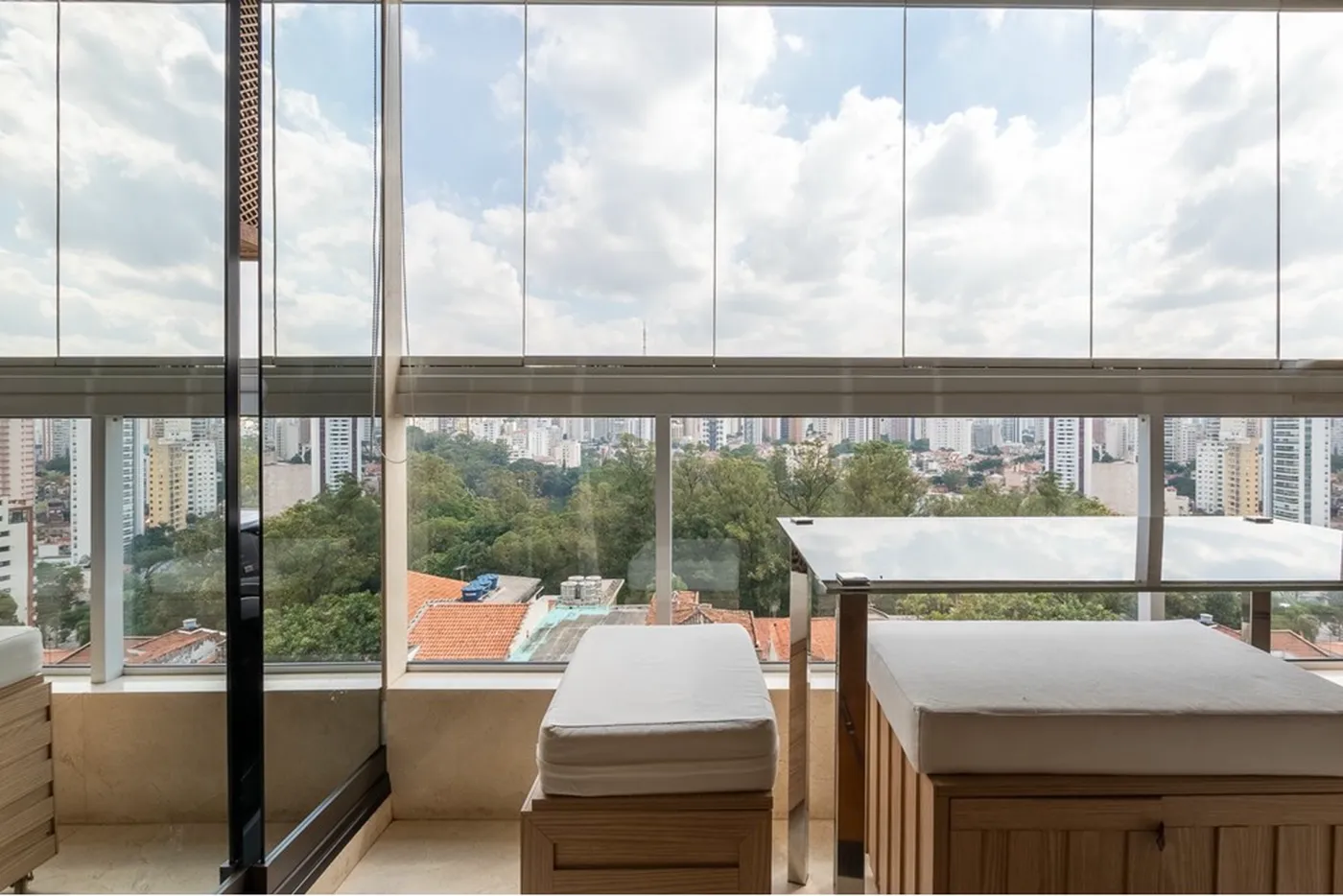 APO 715 Apto 601971016-456 - REMAX Empire Exclusividades