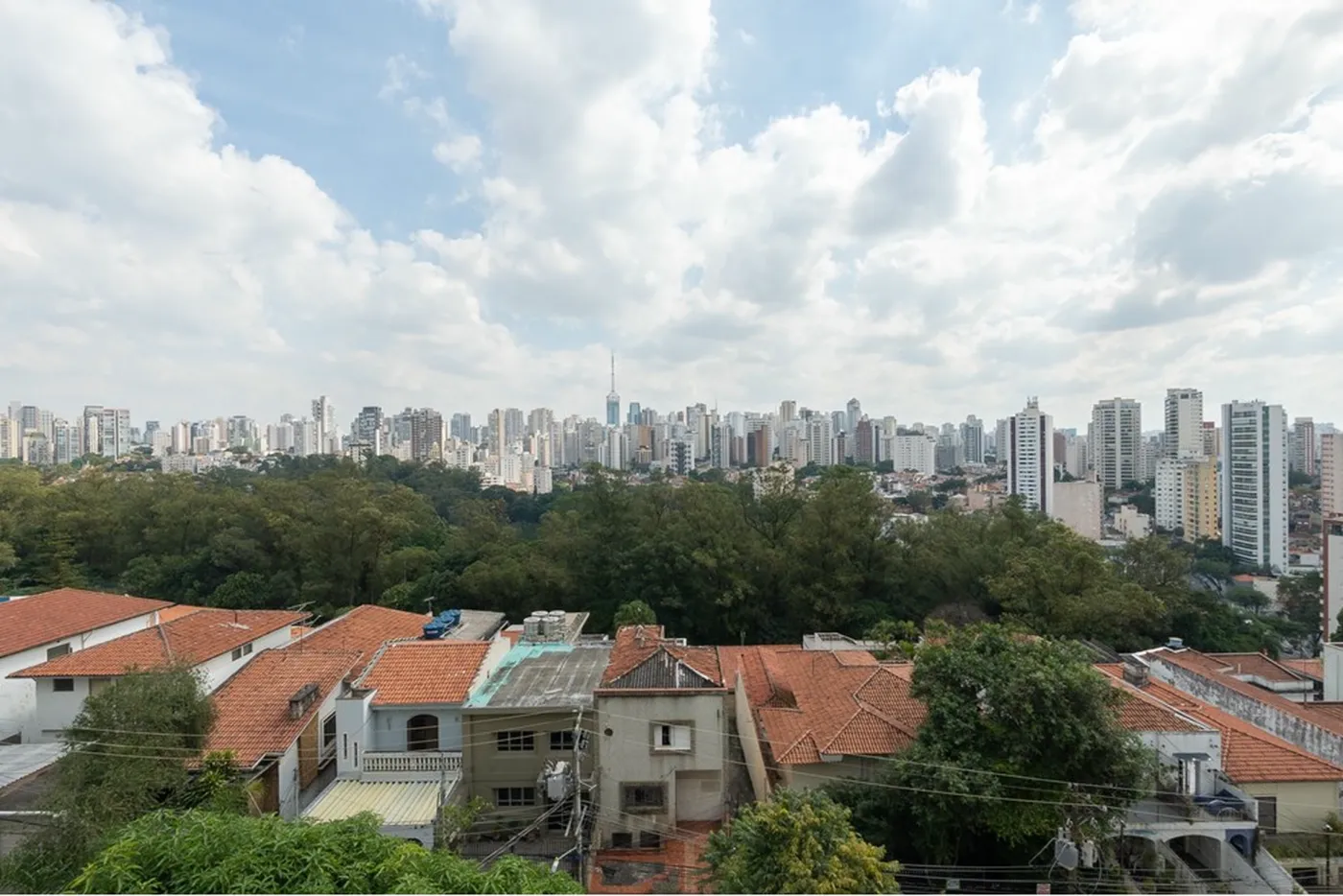 APO 715 Apto 601971016-456 - REMAX Empire Exclusividades